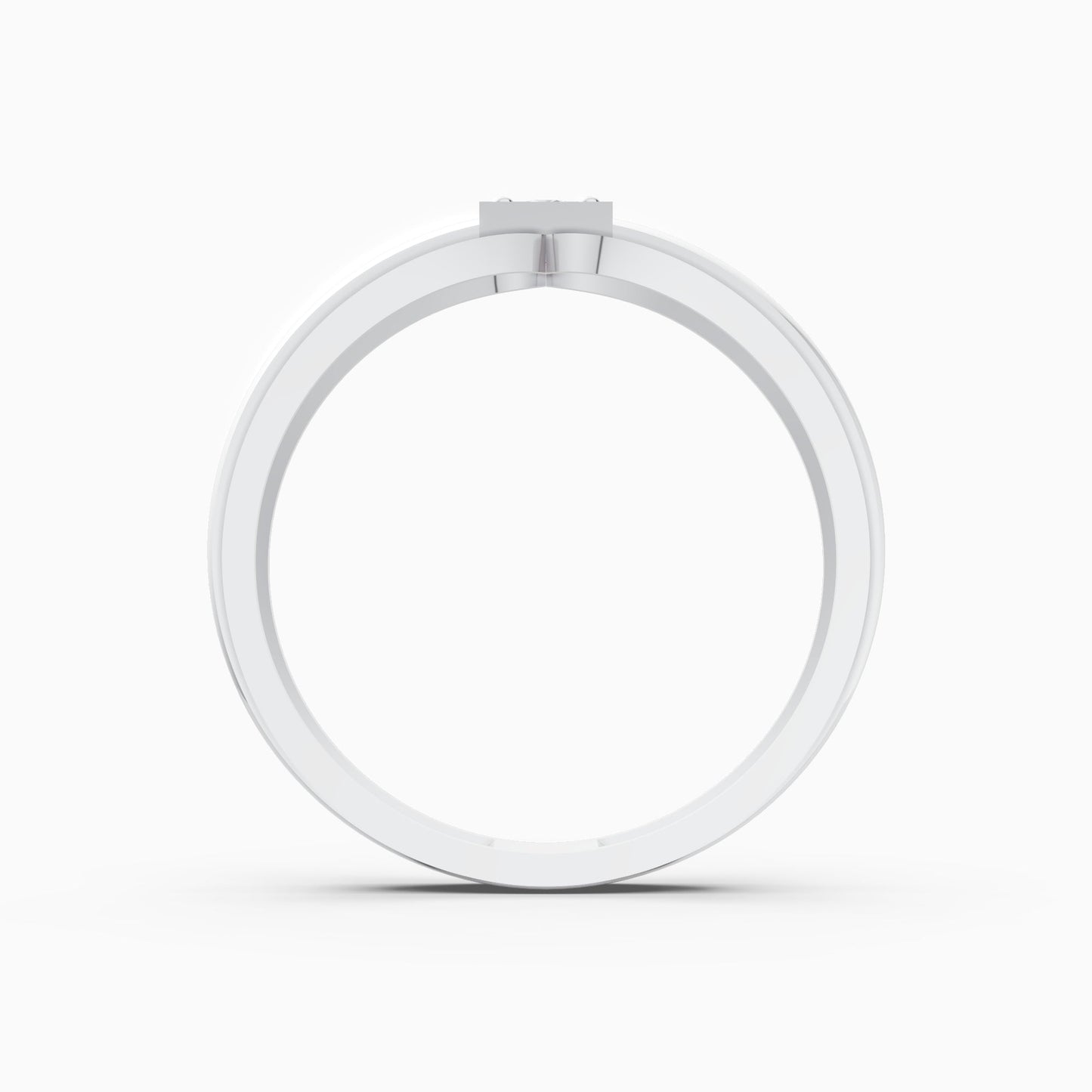 color:white | type:slider