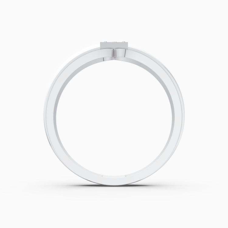 color:white | type:slider