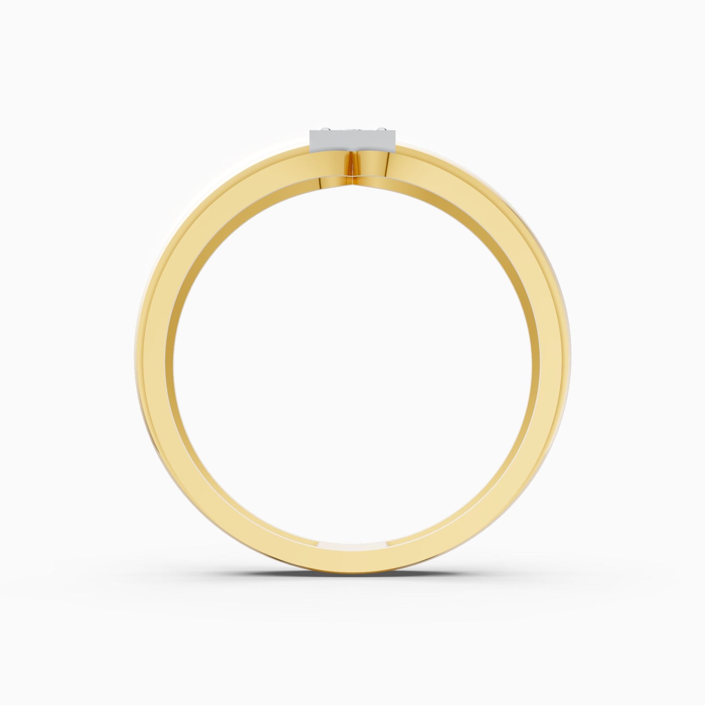 color:yellow | type:slider