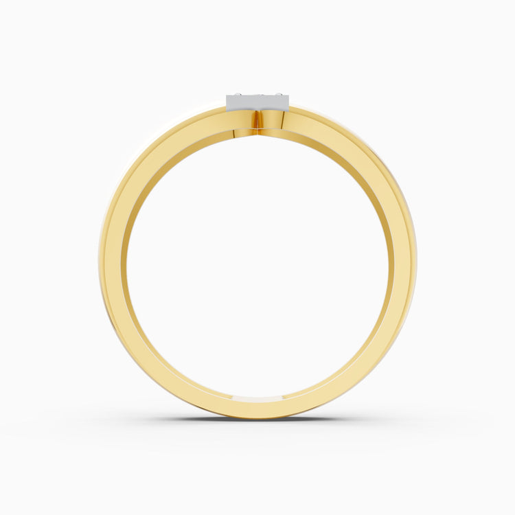 color:yellow | type:slider