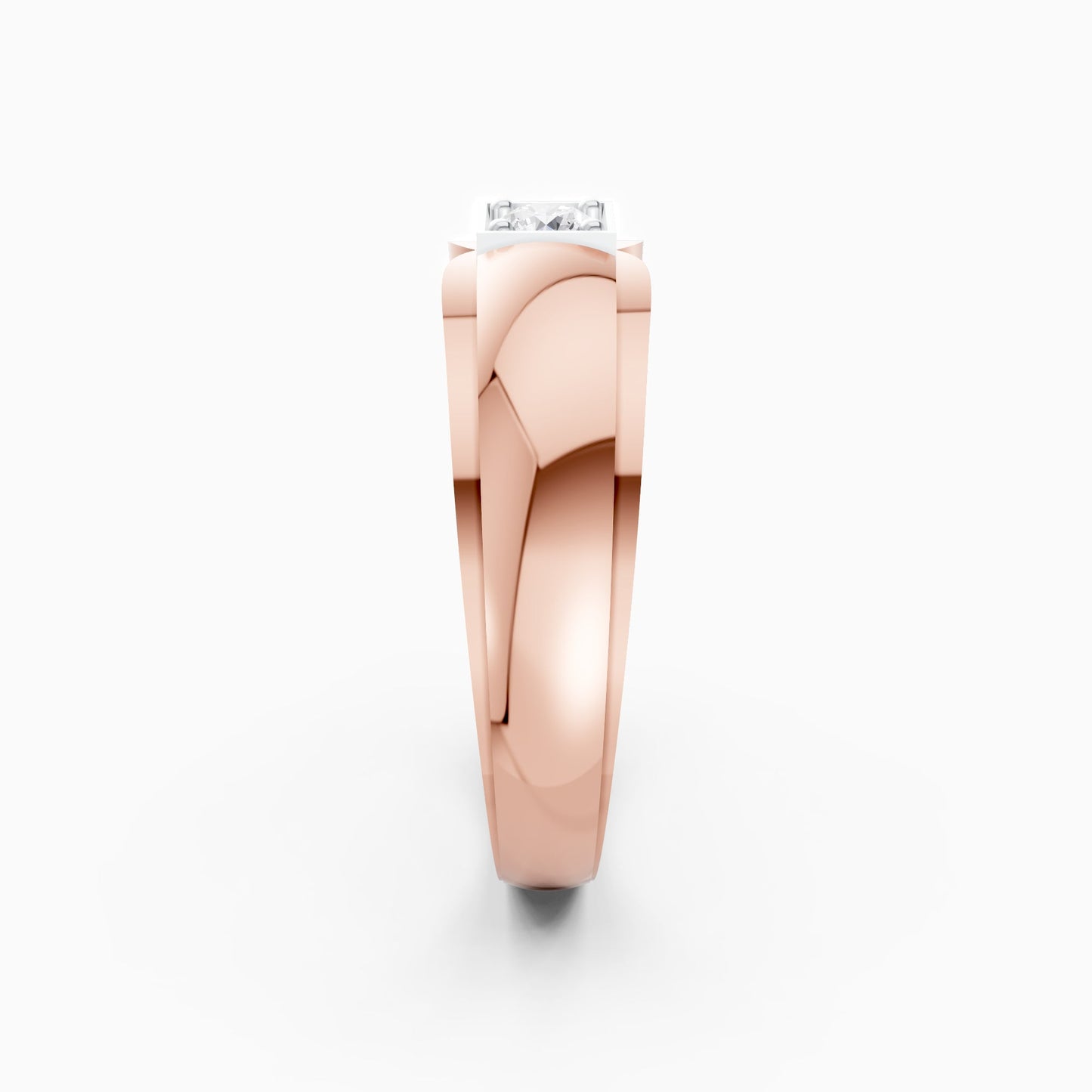 color:rose | type:slider