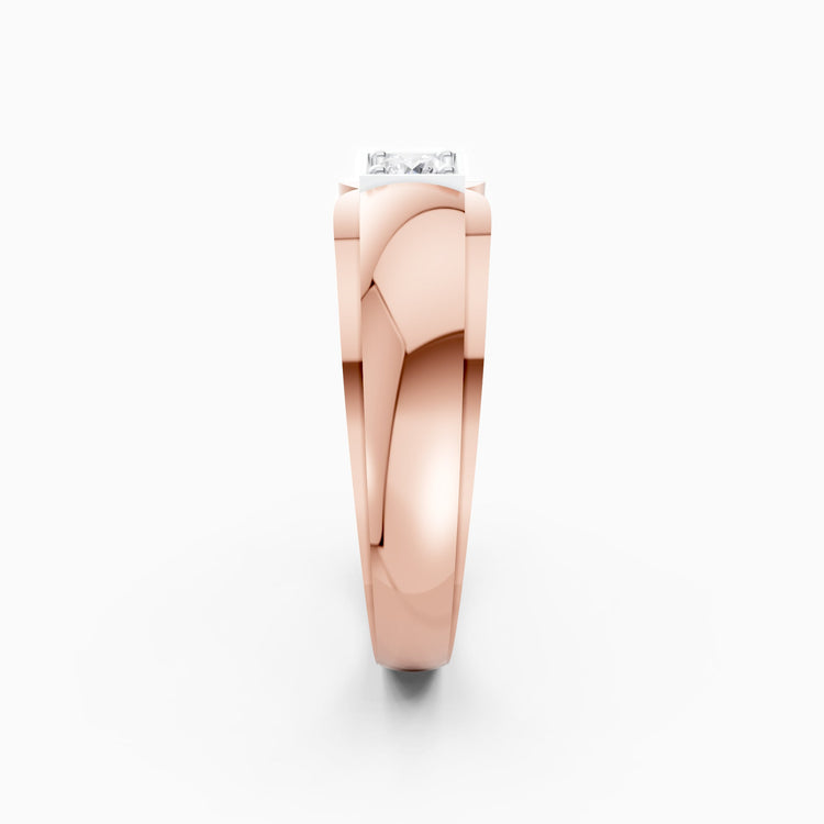 color:rose | type:slider
