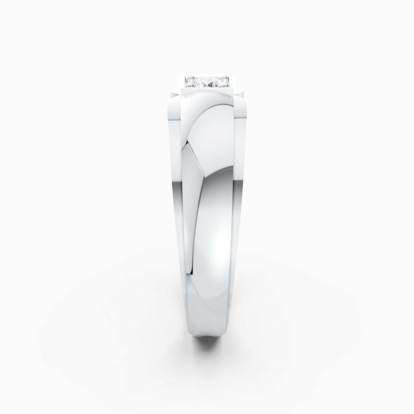 color:white | type:slider