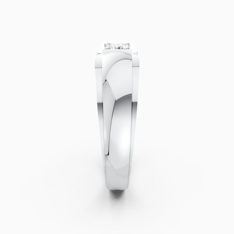 color:white | type:slider