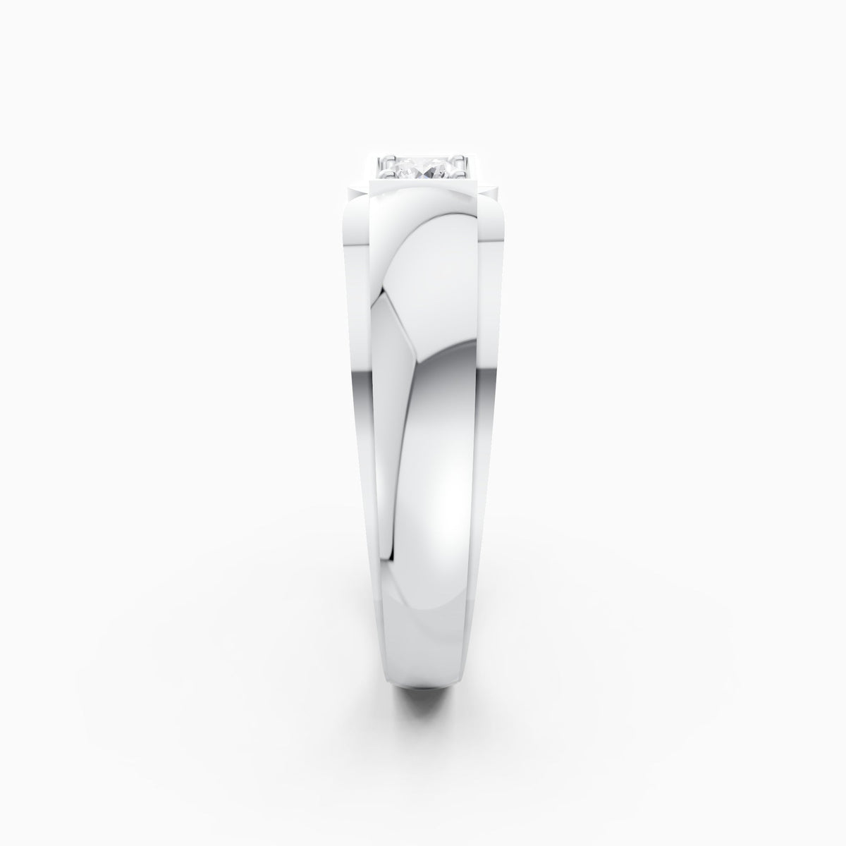 color:white | type:slider