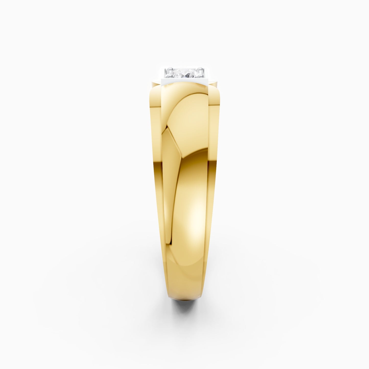 color:yellow | type:slider