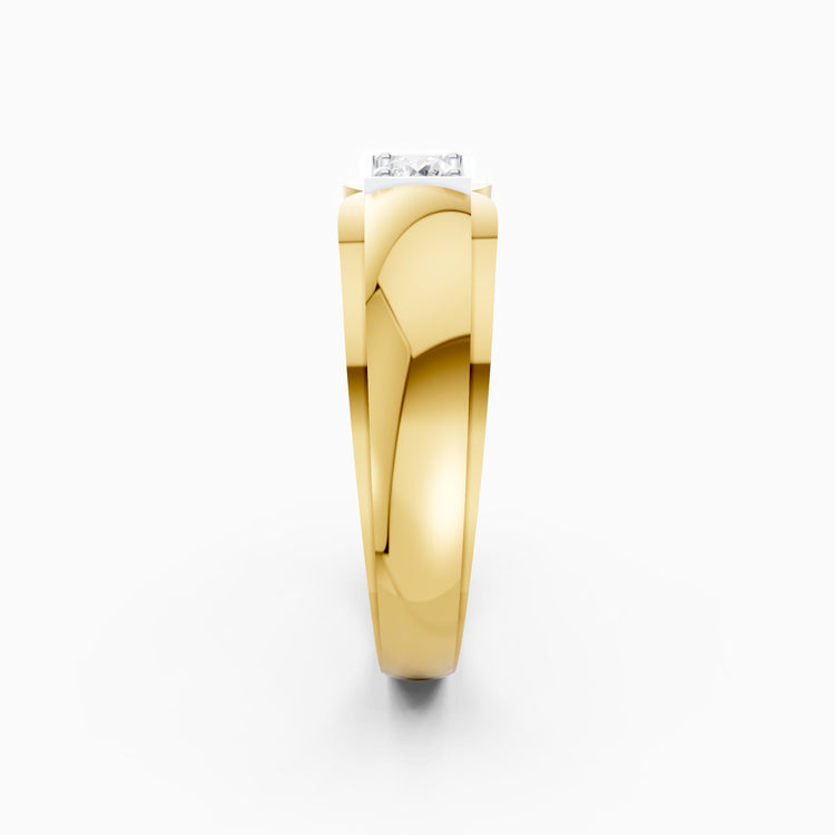 color:yellow | type:slider