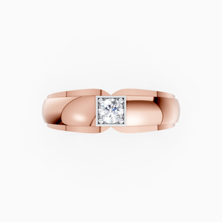 color:rose | type:slider