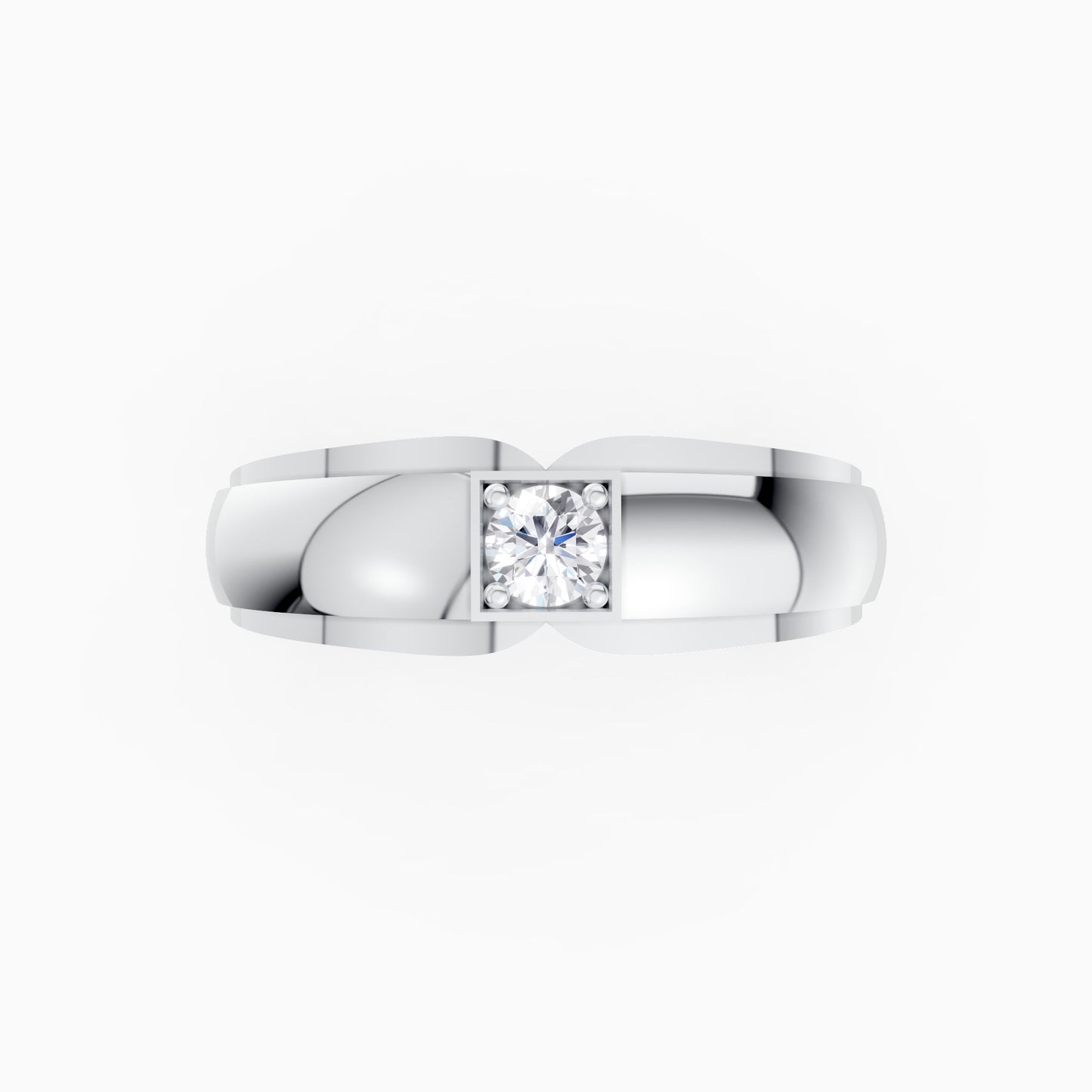color:white | type:slider