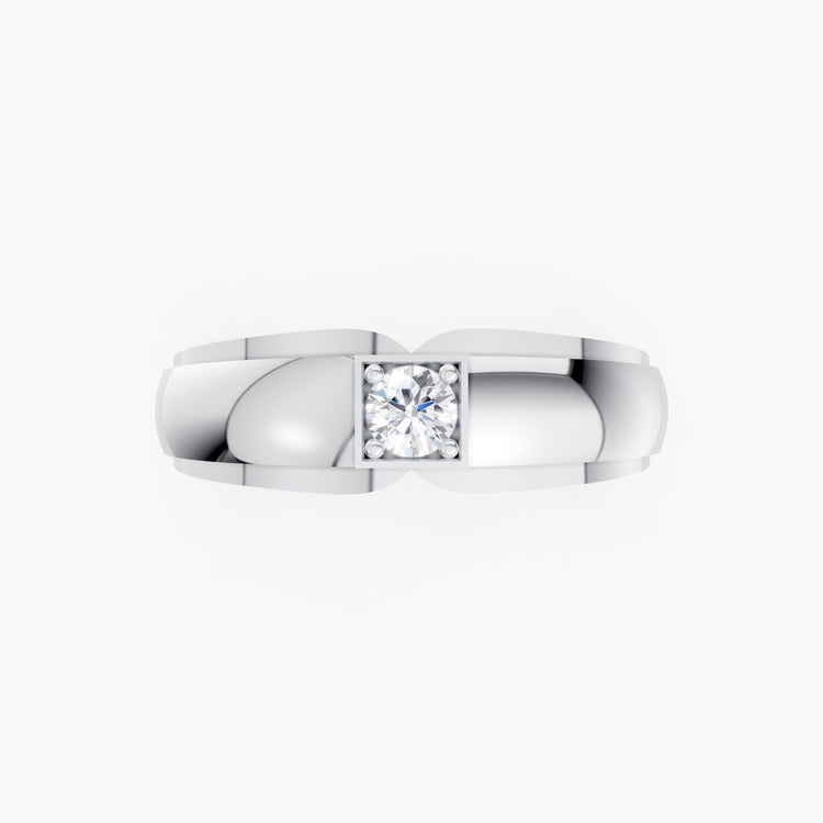 color:white | type:slider