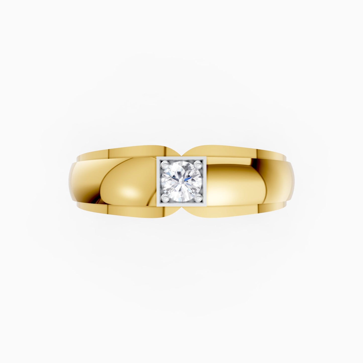 color:yellow | type:slider