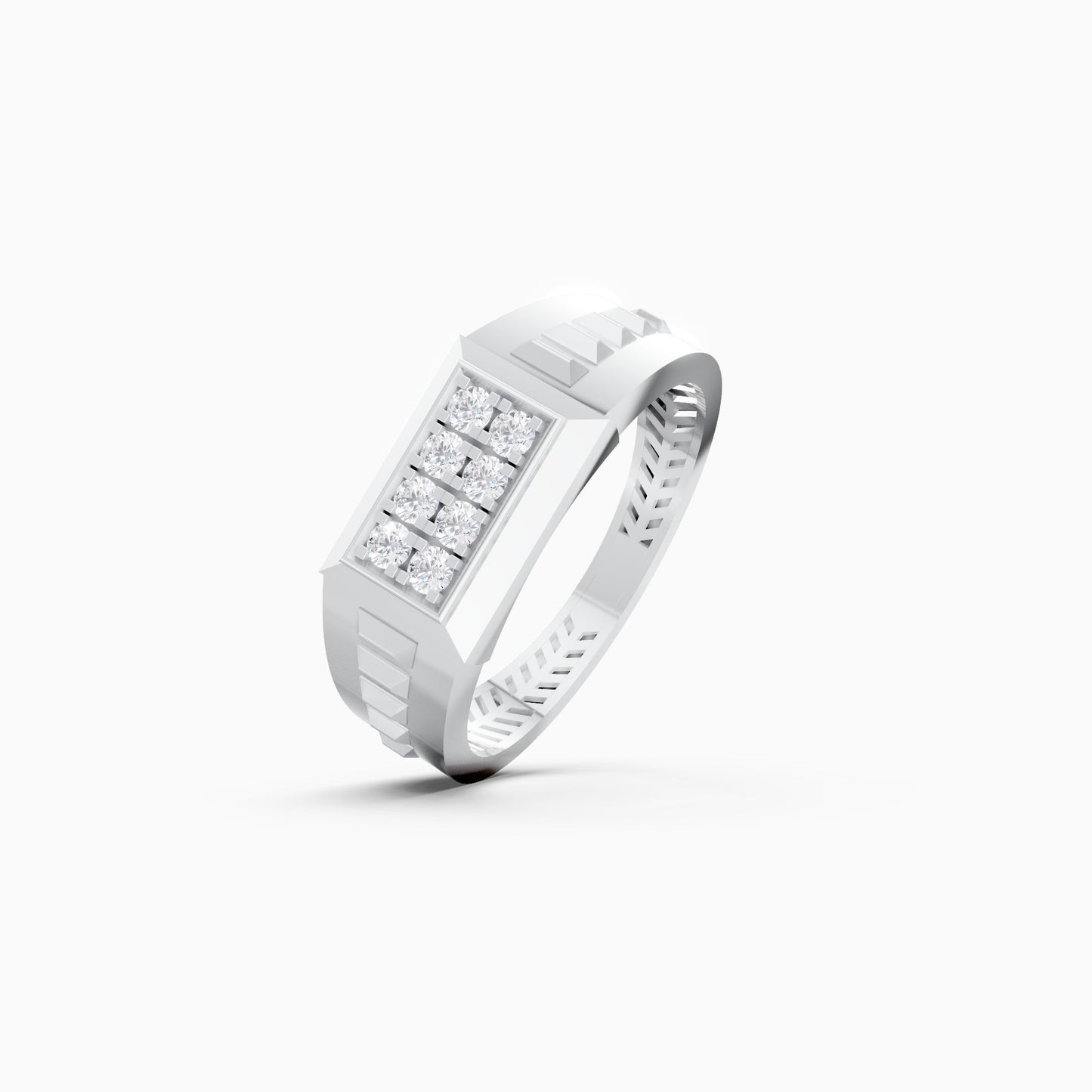 color:white | type:slider