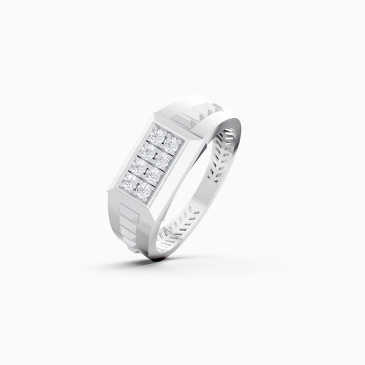 color:silver | type:slider