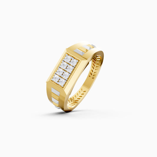 color:yellow | type:slider