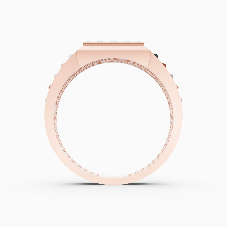 color:rose | type:slider