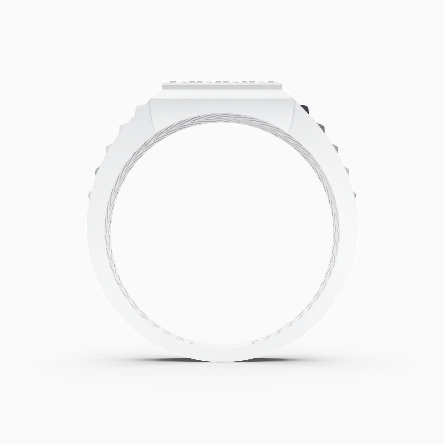 color:white | type:slider