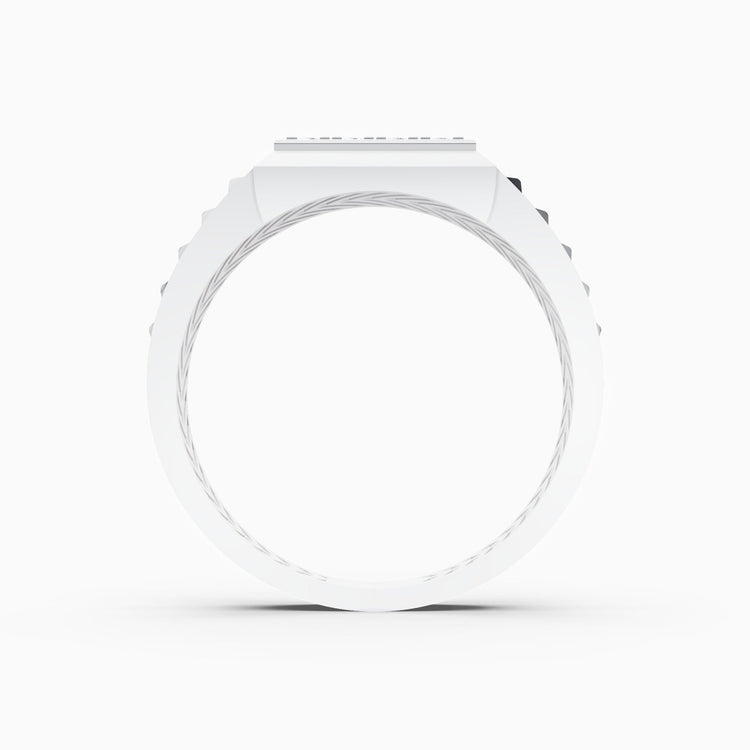 color:white | type:slider