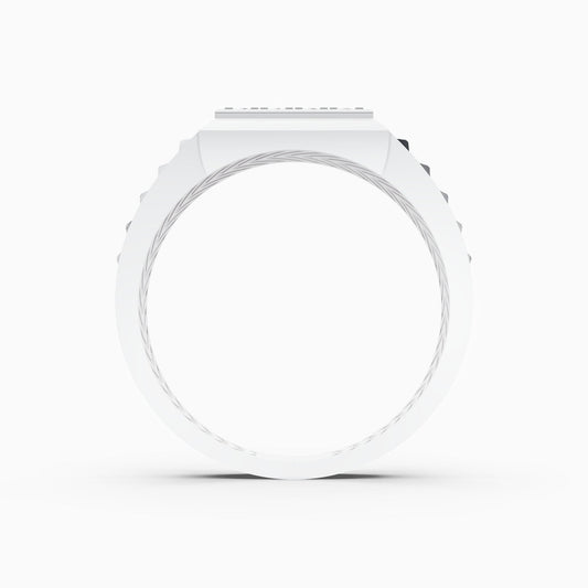 color:silver | type:slider