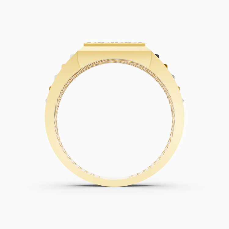 color:yellow | type:slider