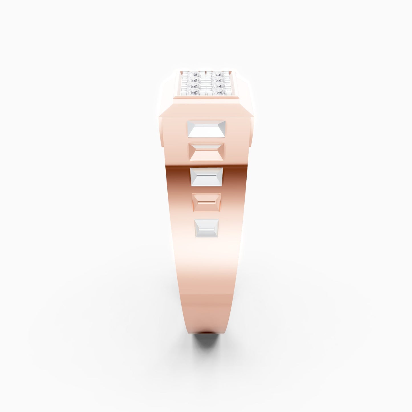 color:rose | type:slider
