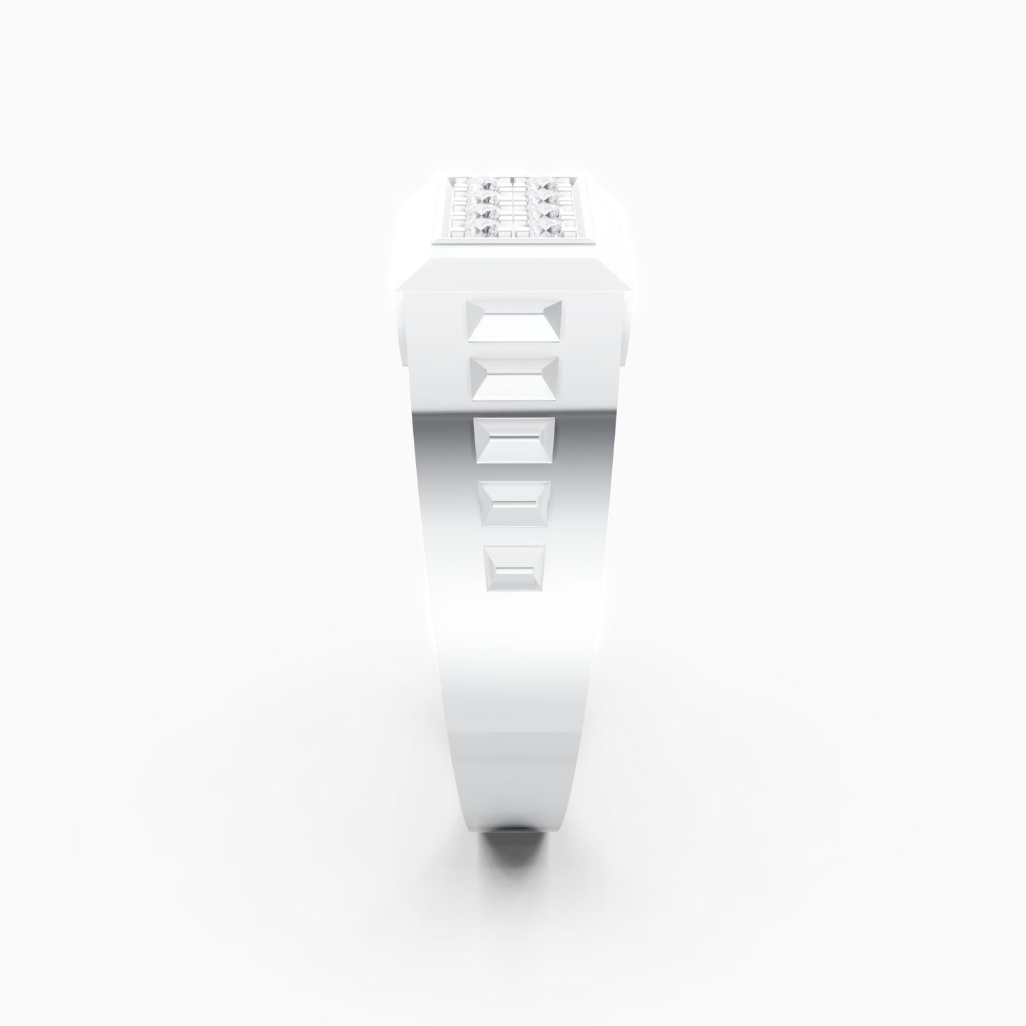 color:white | type:slider
