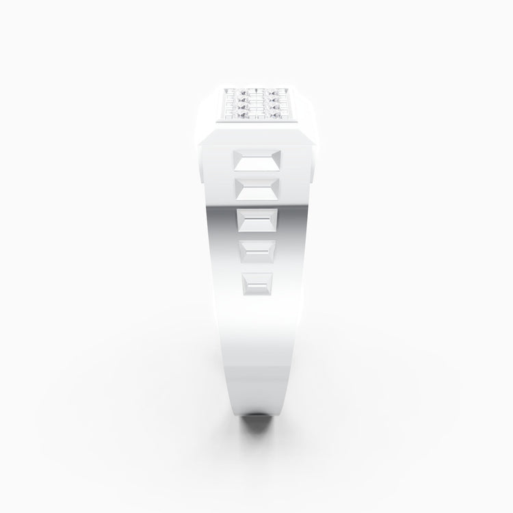 color:white | type:slider