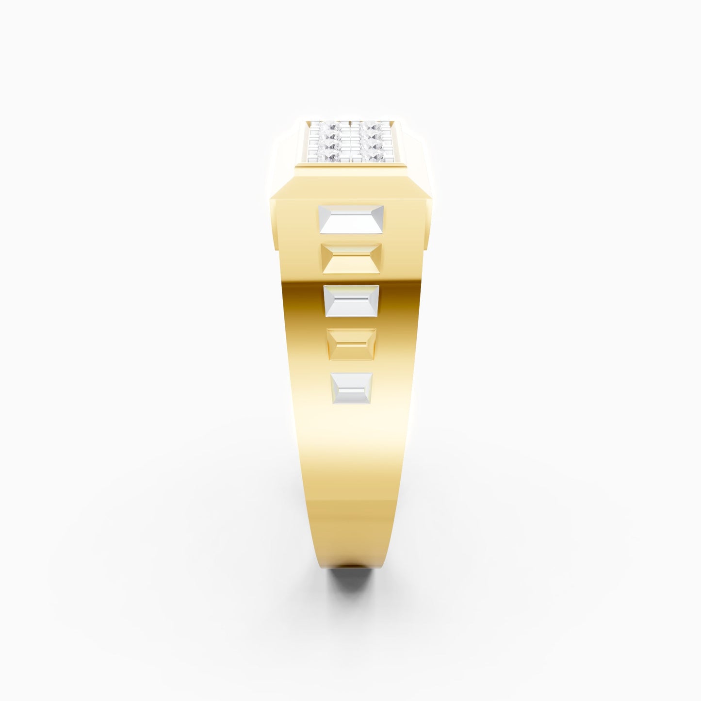 color:yellow | type:slider