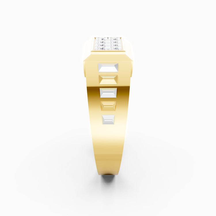 color:yellow | type:slider
