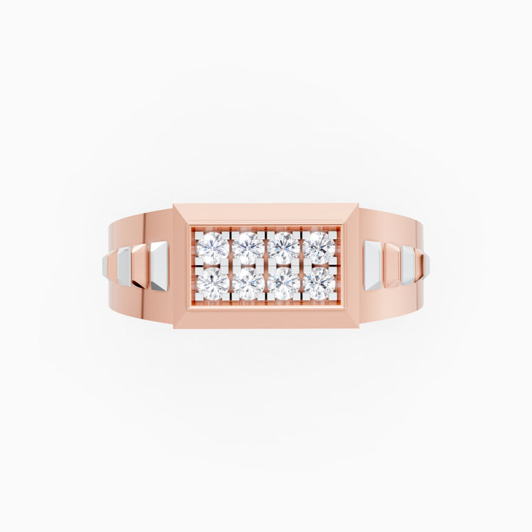 color:rose | type:slider