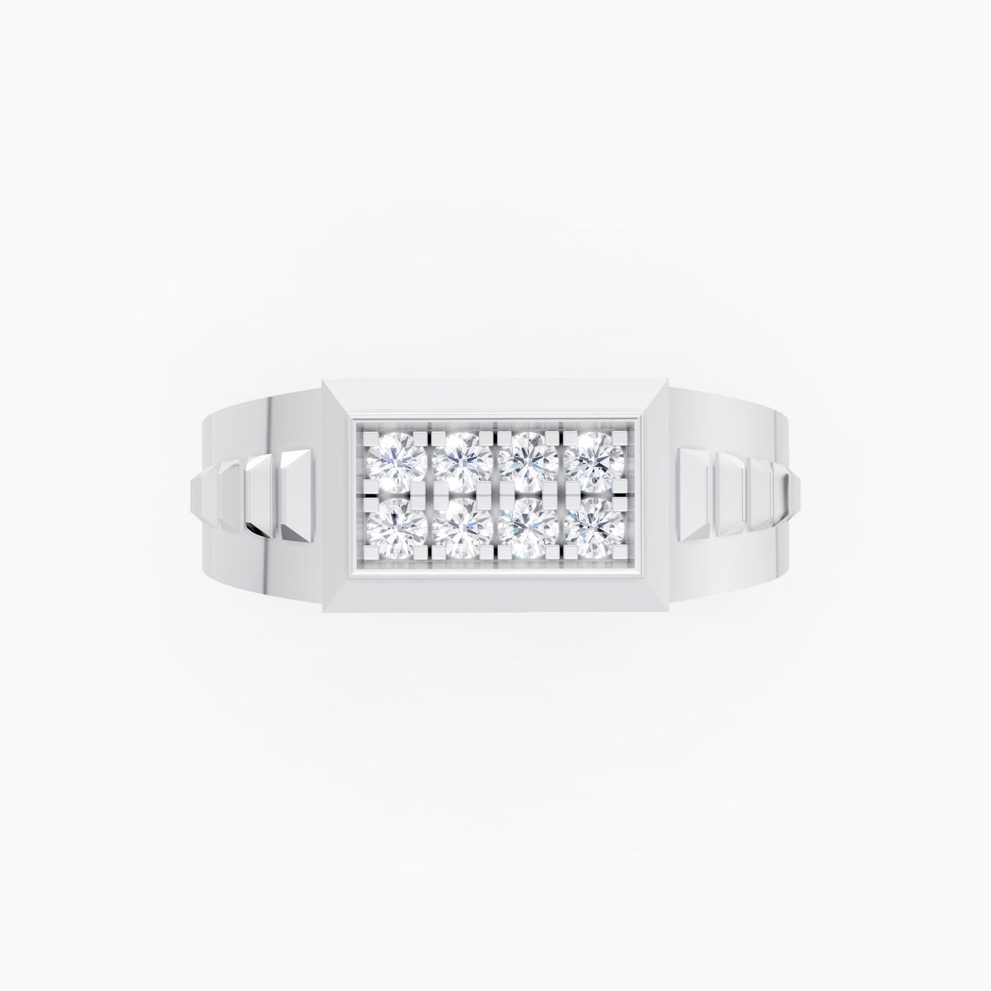 color:white | type:slider