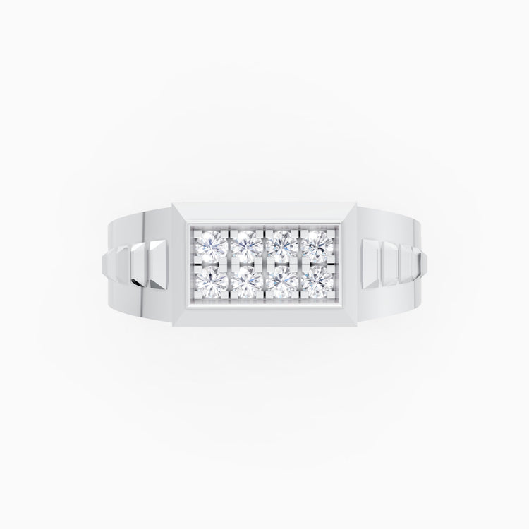 color:white | type:slider