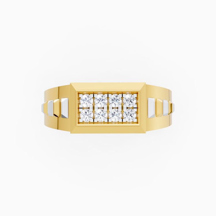 color:yellow | type:slider
