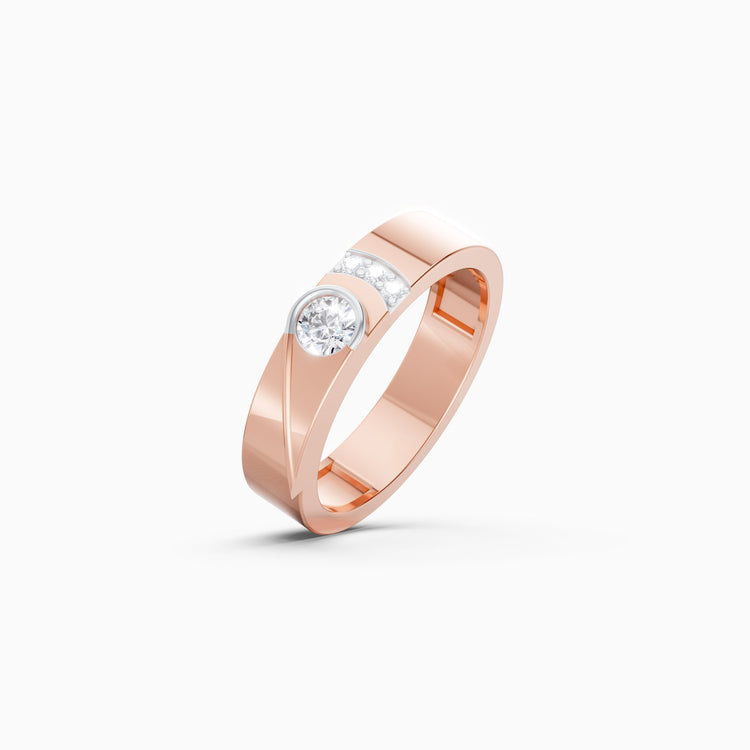 color:rose | type:slider