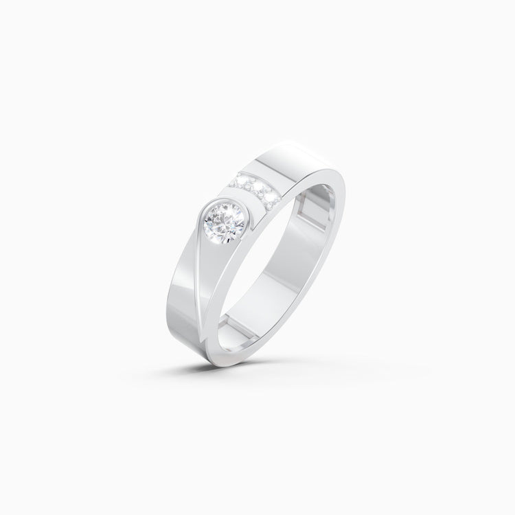 color:white | type:slider