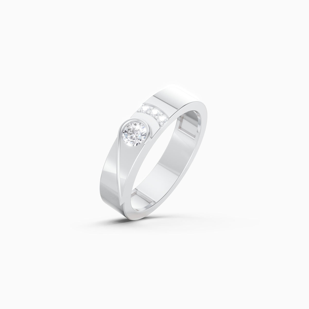 color:white | type:slider