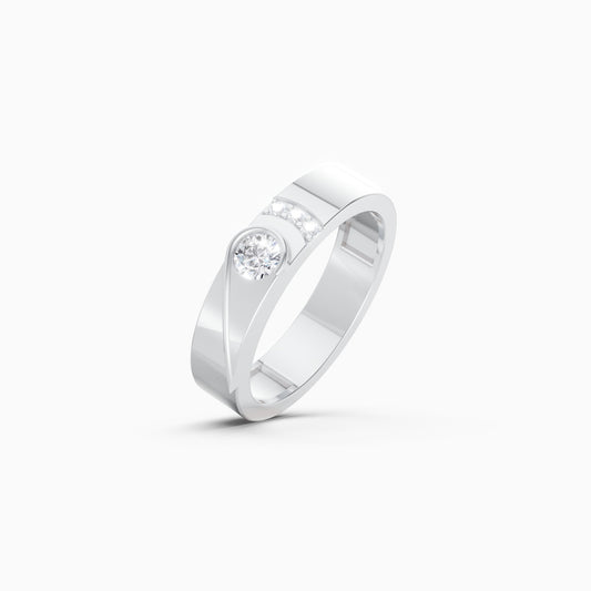 color:silver | type:slider