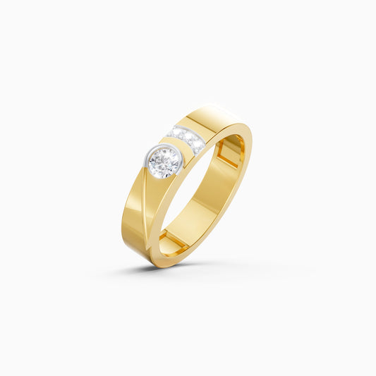 color:yellow | type:slider