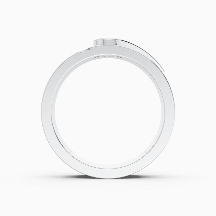 color:silver | type:slider