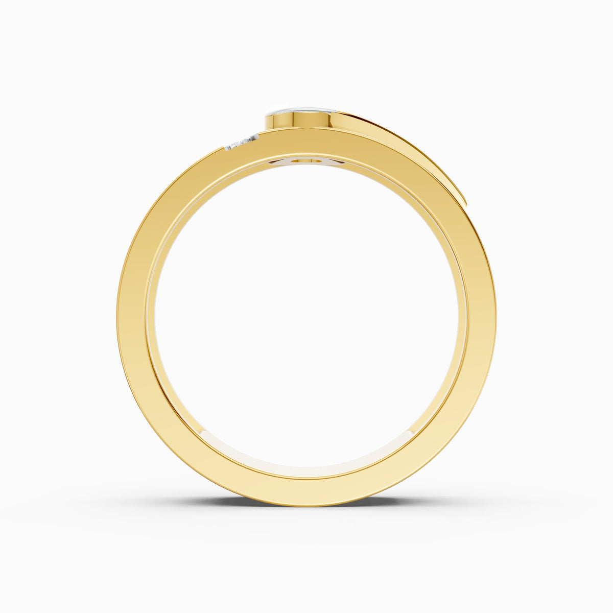 color:yellow | type:slider