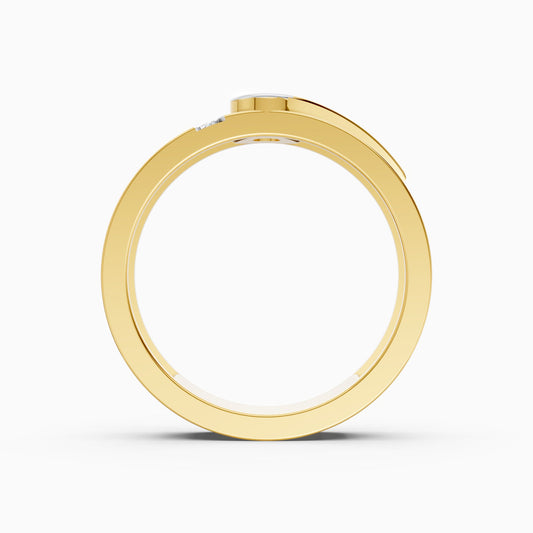 color:yellow | type:slider