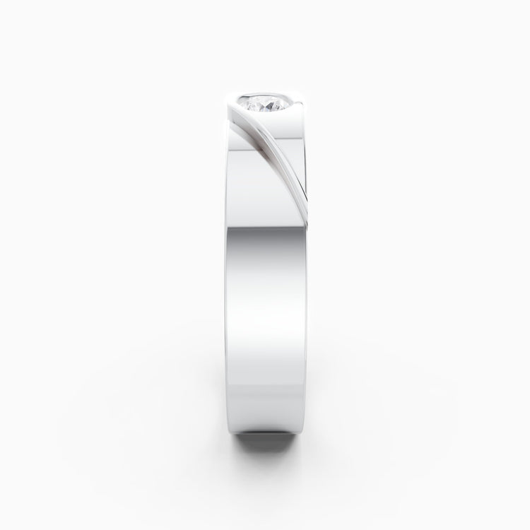 color:white | type:slider