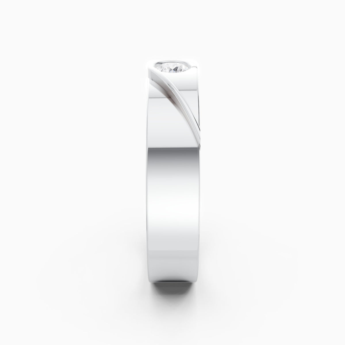 color:white | type:slider