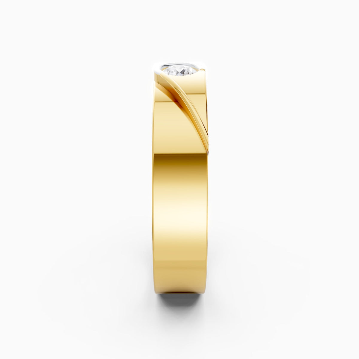 color:yellow | type:slider