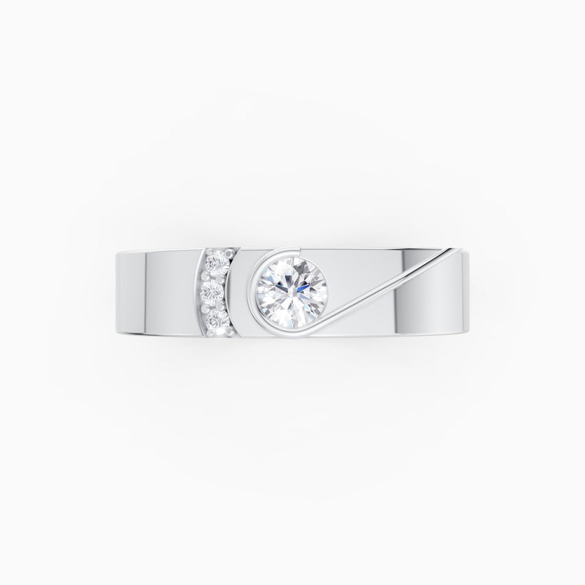 color:silver | type:slider