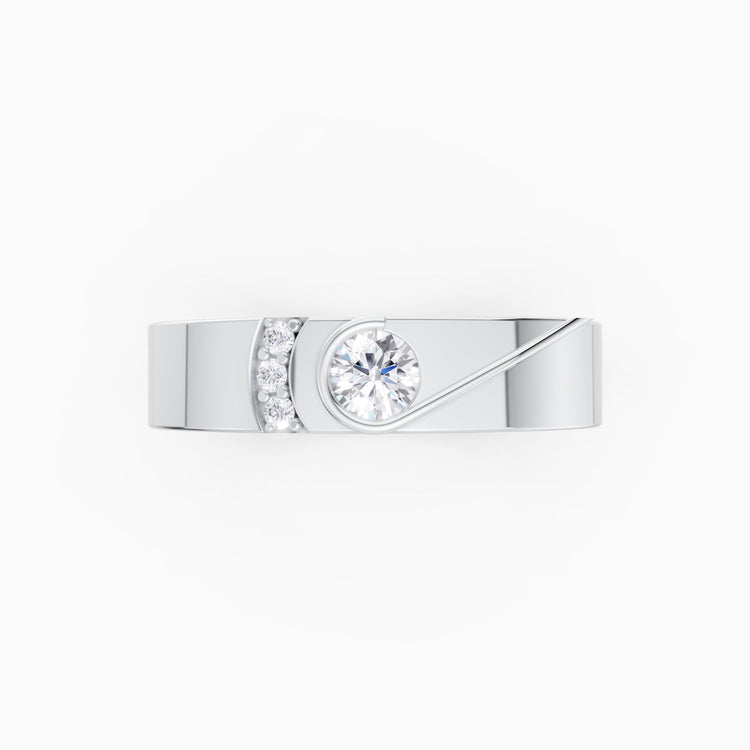 color:white | type:slider