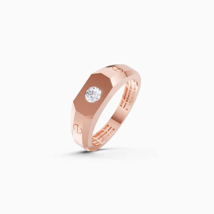 color:rose | type:slider