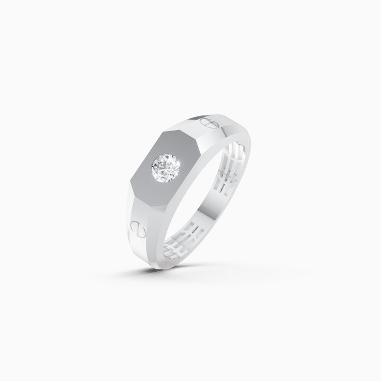 color:white | type:slider