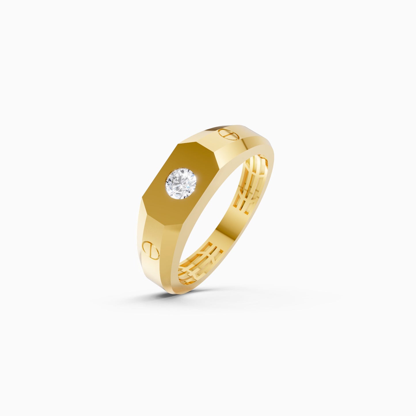 color:yellow | type:slider