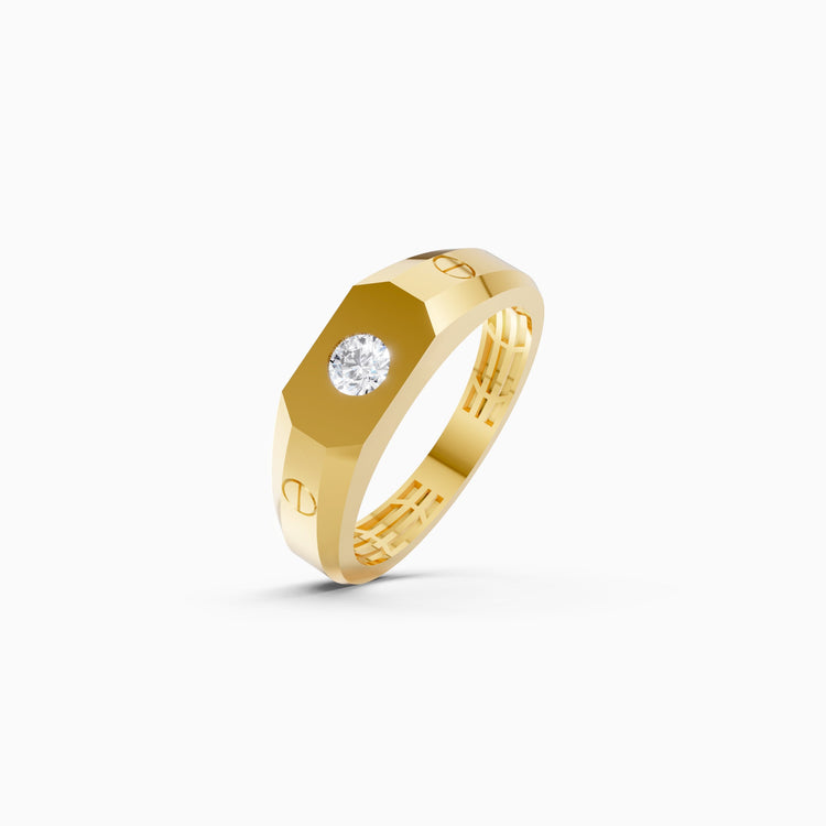 color:yellow | type:slider