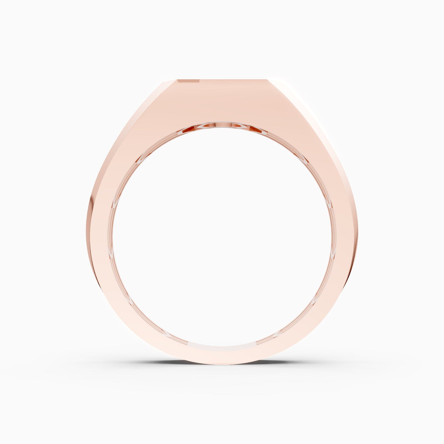 color:rose | type:slider
